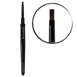 staleks-expert-pedzelek-do-zelu-paznokci-precyzyjny-5-mm-85-mm-nbe-05