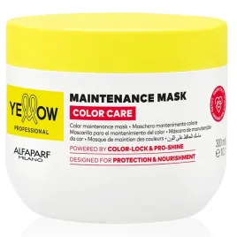 yellow-maintenance-maska-do-wlosow-farbowanych-color-care-ochrona-kolor-300