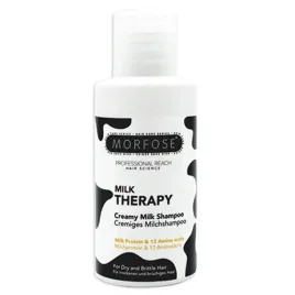 morfose-milk-therapy-mleczny-szampon-do-wlosow-z-proteinami-mleka-50-ml