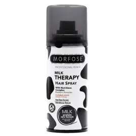 morfose-milk-therapy-lakier-do-wlosow-flexible-hold-wzmacniajacy-75-ml