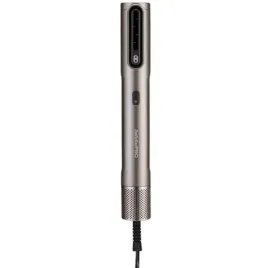 babyliss-pro-drying-wand-nowoczesna-suszarka-do-wlosow-1600w-bab6880e