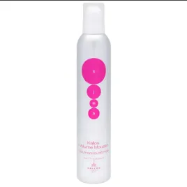 kallos-volume-mousse-pianka-do-wlosow-zwiekszajaca-objetosc-300-ml