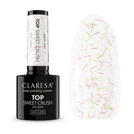 claresa-top-do-paznokci-no-wipe-bez-przemywania-sweet-crush-5-g