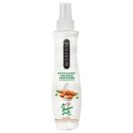 morfose-almond-dwufazowa-odzywka-bez-splukiwania-do-wlosow-migdalowa-240-ml