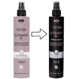 lisap-wygladzajacy-spray-termoochronny-ultimate-limited-edition-black-250ml