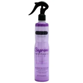 morfose-supreme-dwufazowa-odzywka-bez-splukiwania-do-wlosow-400-ml