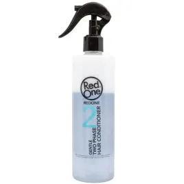 redone-gentle-odzywka-dwufazowa-do-wlosow-bez-splukiwania-400-ml