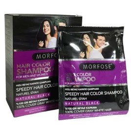 morfose-szampon-koloryzujacy-speedy-hair-color-natural-black-do-wlosow-25ml