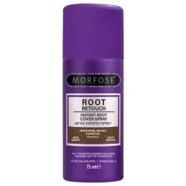 morfose-root-retouch-spray-do-odrostow-i-siwych-wlosow-light-brown-75-ml
