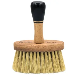 barbertime-profesjonalna-karkowka-fryzjerska-zmiotka-barberska-do-karku-564
