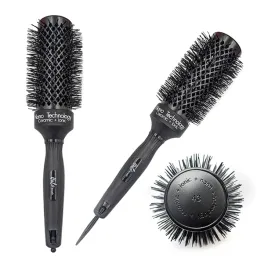 halo-brush-okragla-szczotka-ceramiczna-do-modelowania-wlosow-jonizacja-43mm