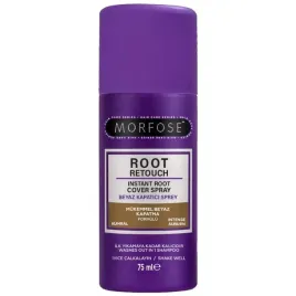 morfose-root-retouch-spray-do-odrostow-siwych-wlosow-intense-auburn-75-ml