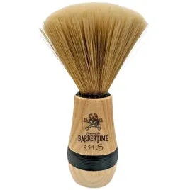 barbertime-profesjonalna-karkowka-fryzjerska-zmiotka-barberska-do-karku-954