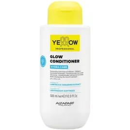 yellow-hydra-care-rozswietlajaco-nawilzajaca-odzywka-do-wlosow-500-ml