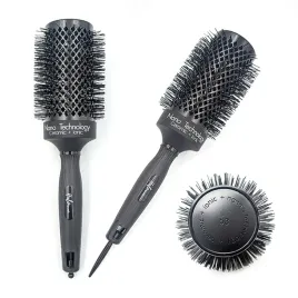 halo-brush-okragla-szczotka-ceramiczna-do-modelowania-wlosow-jonizacja-53mm