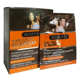 morfose-szampon-koloryzujacy-speedy-hair-color-natural-brown-do-wlosow-25ml