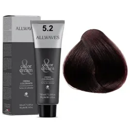 allwaves-color-cream-colorante-farba-do-wlosow-5-2-100ml