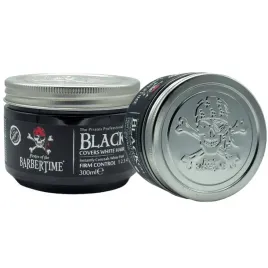 barbertime-black-gel-zel-koloryzujacy-i-mocno-utrwalajacy-do-wlosow-300-ml