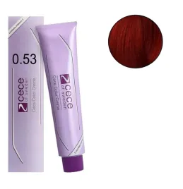 cece-of-sweden-color-creme-farba-do-wlosow-krem-koloryzujacy-red-0-53