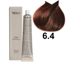 3deluxe-professional-farba-do-wlosow-z-olejkiem-arganowym-6-4-100-ml