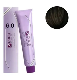 cece-of-sweden-color-creme-farba-do-wlosow-krem-koloryzujacy-6-00-125ml