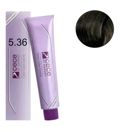 cece-of-sweden-color-creme-farba-do-wlosow-krem-koloryzujacy-5-36-125-ml