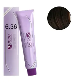 cece-of-sweden-color-creme-farba-do-wlosow-krem-koloryzujacy-6-36-125-ml