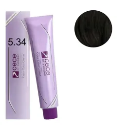 cece-of-sweden-color-creme-farba-do-wlosow-krem-koloryzujacy-5-34-125-ml