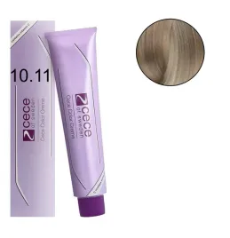 cece-of-sweden-color-creme-farba-do-wlosow-krem-koloryzujacy-10-11-125-ml