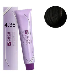 cece-of-sweden-color-creme-farba-do-wlosow-krem-koloryzujacy-4-36-125-ml