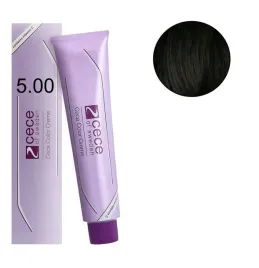 cece-of-sweden-color-creme-farba-do-wlosow-krem-koloryzujacy-5-00-125-ml
