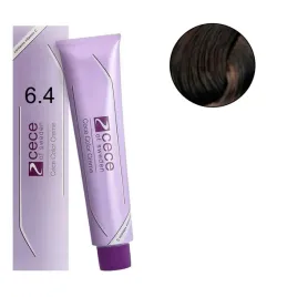 cece-of-sweden-color-creme-farba-do-wlosow-krem-koloryzujacy-6-4-125-ml