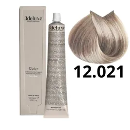 3deluxe-profesjonalna-farba-do-wlosow-z-olejkiem-arganowym-100-ml-12-021