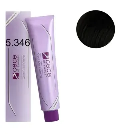 cece-of-sweden-color-creme-farba-do-wlosow-krem-koloryzujacy-5-346-125-ml