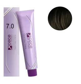 cece-of-sweden-color-creme-farba-do-wlosow-krem-koloryzujacy-7-0-125-ml