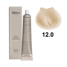 3deluxe-professional-farba-do-wlosow-z-olejkiem-arganowym-12-0-100ml