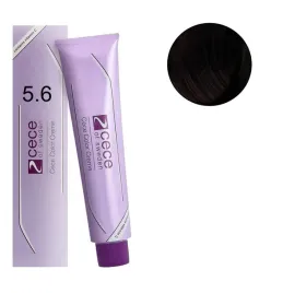 cece-of-sweden-color-creme-farba-do-wlosow-krem-koloryzujacy-5-6-125-ml