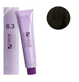 cece-of-sweden-color-creme-farba-do-wlosow-krem-koloryzujacy-6-3-125-ml