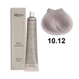 3deluxe-professional-farba-do-wlosow-z-olejkiem-arganowym-10-12-100ml