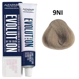 alfaparf-evolution-of-the-color-profesjonalna-farba-do-wlosow-9ni-60ml