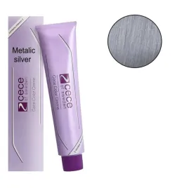 cece-color-creme-farba-do-wlosow-krem-koloryzujacy-metalic-silver-125ml