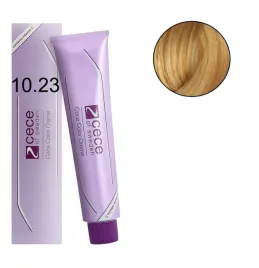 cece-of-sweden-color-creme-farba-do-wlosow-krem-koloryzujacy-10-23-125-ml