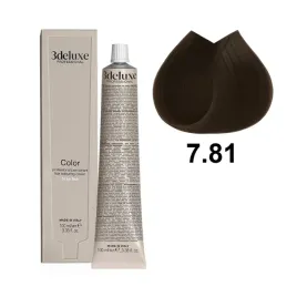 3deluxe-professional-farba-do-wlosow-z-olejkiem-arganowym-7-81-100ml