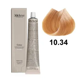 3deluxe-professional-farba-do-wlosow-z-olejkiem-arganowym-10-34-100ml