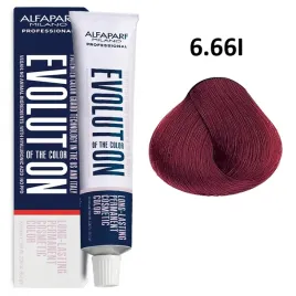 alfaparf-evolution-of-the-color-profesjonalna-farba-do-wlosow-6-66i-60-ml