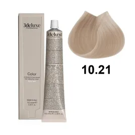 3deluxe-profesjonalna-farba-do-wlosow-z-olejkiem-arganowym-10-021-100-ml