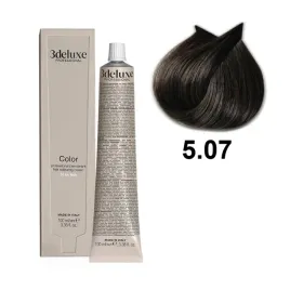3deluxe-professional-farba-do-wlosow-z-olejkiem-arganowym-5-07-100ml