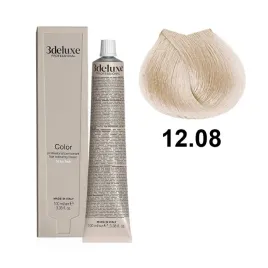 3deluxe-profesjonalna-farba-do-wlosow-z-olejkiem-arganowym-12-08-100-ml
