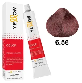 alfaparf-yellow-color-profesjonalna-farba-do-wlosow-6-56-100-ml