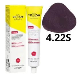 alfaparf-yellow-color-profesjonalna-farba-do-wlosow-4-22s-100-ml
